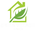 Green Villages Logo
